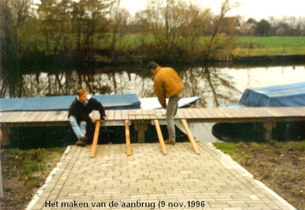 zeeverkenners_sint_joris