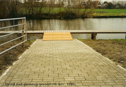 zeeverkenners_sint_joris